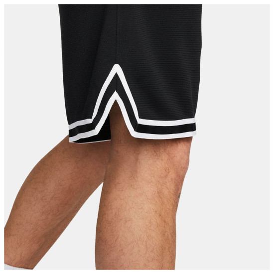 Nike Ανδρικό σορτς M NK DF DNA 10IN Nike Ανδρικό σορτς M NK DF DNA 10IN